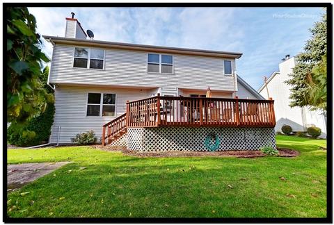 1800 Chestnut Hill Rd, Plainfield, IL 60586 photo 34
