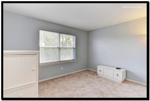 1800 Chestnut Hill Rd, Plainfield, IL 60586 photo 29