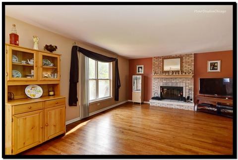 1800 Chestnut Hill Rd, Plainfield, IL 60586 photo 14