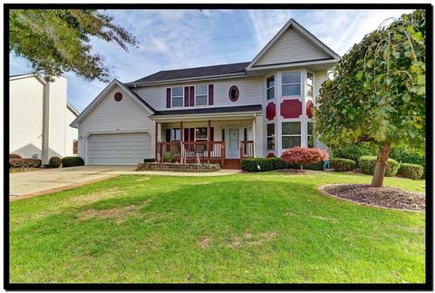 1800 Chestnut Hill Rd, Plainfield, IL 60586 photo 1