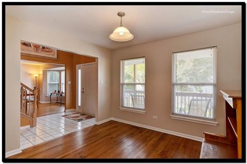 1800 Chestnut Hill Rd, Plainfield, IL 60586 photo 7