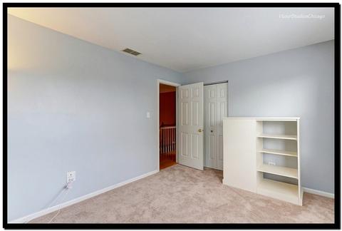 1800 Chestnut Hill Rd, Plainfield, IL 60586 photo 30