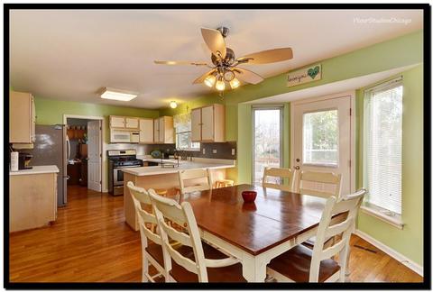 1800 Chestnut Hill Rd, Plainfield, IL 60586 photo 15