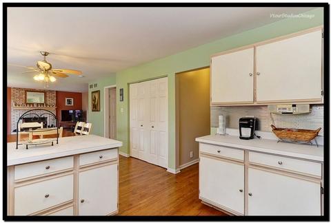 1800 Chestnut Hill Rd, Plainfield, IL 60586 photo 19