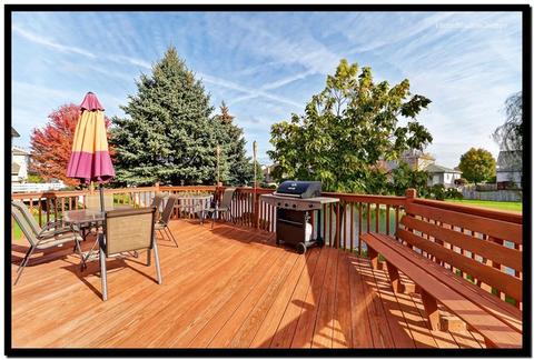 1800 Chestnut Hill Rd, Plainfield, IL 60586 photo 36