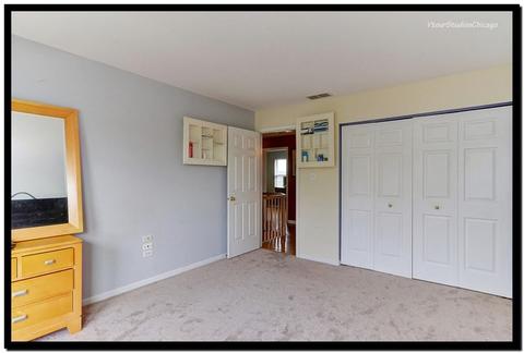 1800 Chestnut Hill Rd, Plainfield, IL 60586 photo 33