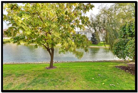 1800 Chestnut Hill Rd, Plainfield, IL 60586 photo 37