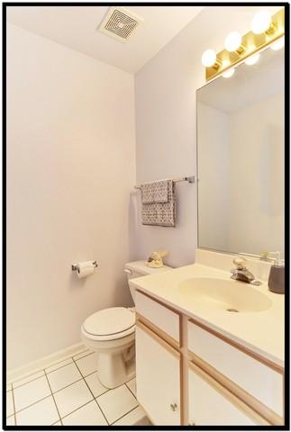 1800 Chestnut Hill Rd, Plainfield, IL 60586 photo 21
