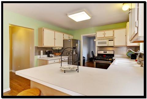 1800 Chestnut Hill Rd, Plainfield, IL 60586 photo 17