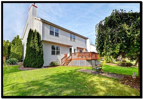 1800 Chestnut Hill Rd, Plainfield, IL 60586 photo 35