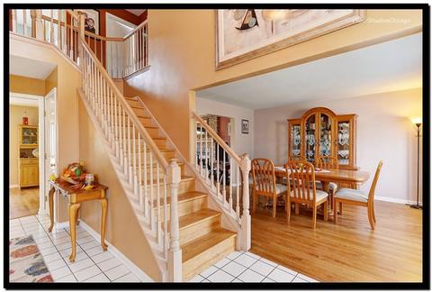 1800 Chestnut Hill Rd, Plainfield, IL 60586 photo 8