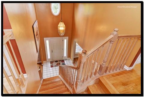 1800 Chestnut Hill Rd, Plainfield, IL 60586 photo 22