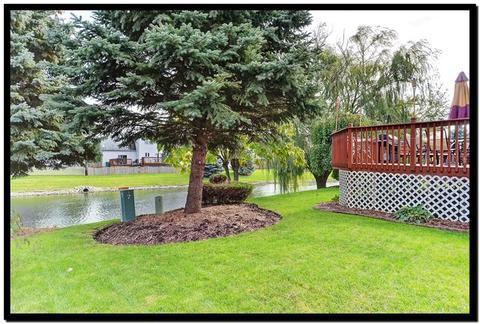 1800 Chestnut Hill Rd, Plainfield, IL 60586 photo 38