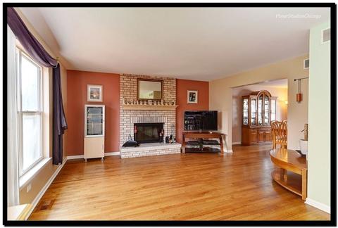 1800 Chestnut Hill Rd, Plainfield, IL 60586 photo 13