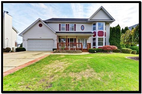 1800 Chestnut Hill Rd, Plainfield, IL 60586 photo 3