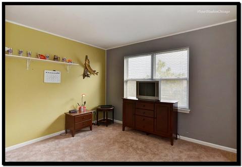 1800 Chestnut Hill Rd, Plainfield, IL 60586 photo 27