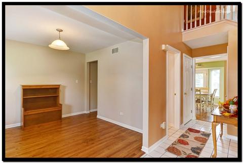 1800 Chestnut Hill Rd, Plainfield, IL 60586 photo 6