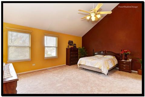 1800 Chestnut Hill Rd, Plainfield, IL 60586 photo 23