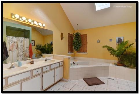 1800 Chestnut Hill Rd, Plainfield, IL 60586 photo 26