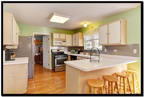 1800 Chestnut Hill Rd, Plainfield, IL 60586 photo 16
