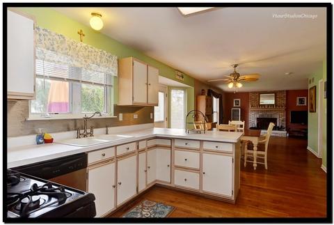 1800 Chestnut Hill Rd, Plainfield, IL 60586 photo 18