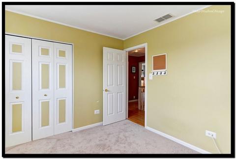 1800 Chestnut Hill Rd, Plainfield, IL 60586 photo 28