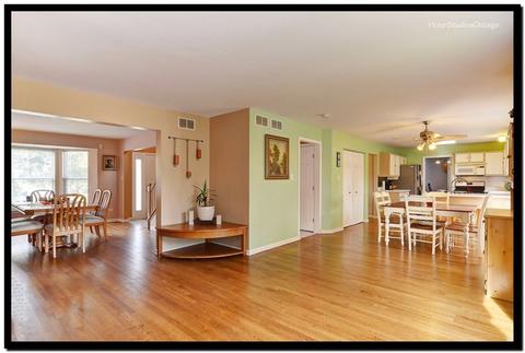 1800 Chestnut Hill Rd, Plainfield, IL 60586 photo 12
