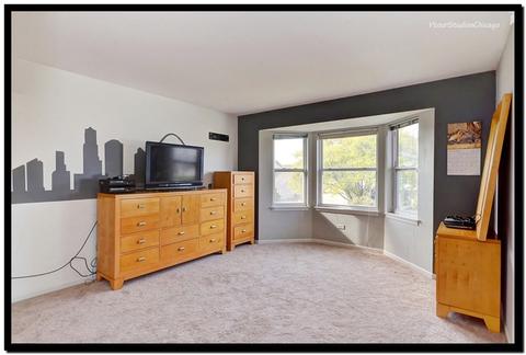 1800 Chestnut Hill Rd, Plainfield, IL 60586 photo 32