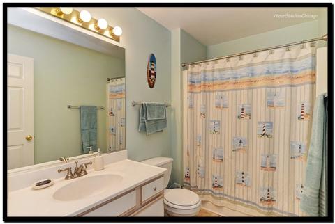 1800 Chestnut Hill Rd, Plainfield, IL 60586 photo 31