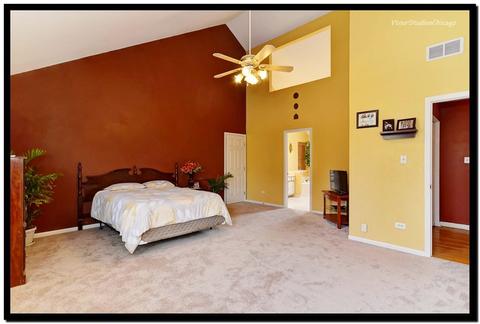 1800 Chestnut Hill Rd, Plainfield, IL 60586 photo 24