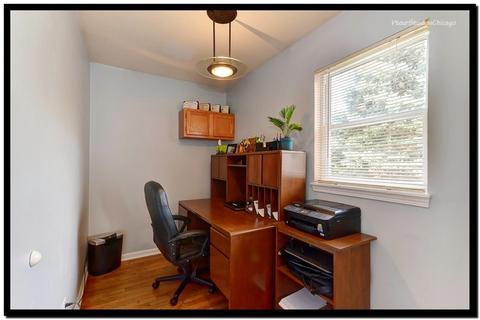 1800 Chestnut Hill Rd, Plainfield, IL 60586 photo 20