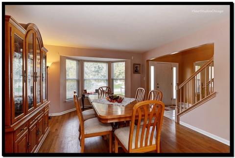 1800 Chestnut Hill Rd, Plainfield, IL 60586 photo 10