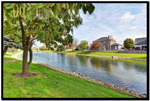 1800 Chestnut Hill Rd, Plainfield, IL 60586 photo 39