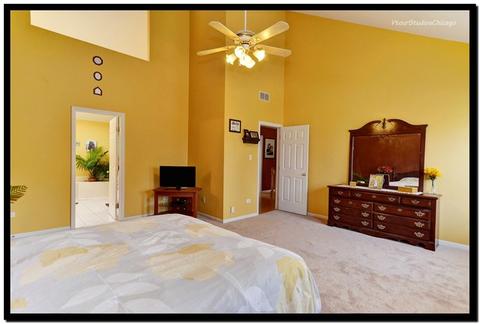1800 Chestnut Hill Rd, Plainfield, IL 60586 photo 25