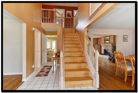 1800 Chestnut Hill Rd, Plainfield, IL 60586 photo 5