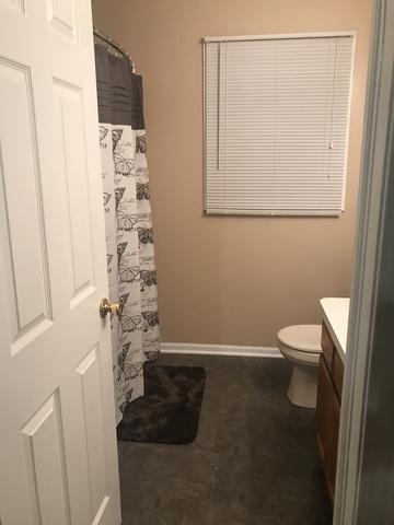 7012 Floyd Ct, Plainfield, IL 60544 photo 11