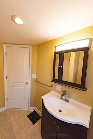 640 E 90th Pl, Chicago, IL 60619 photo 23