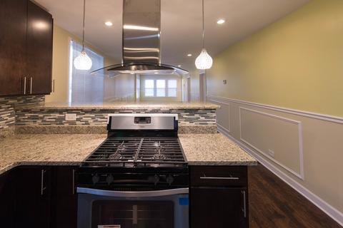 640 E 90th Pl, Chicago, IL 60619 photo 7