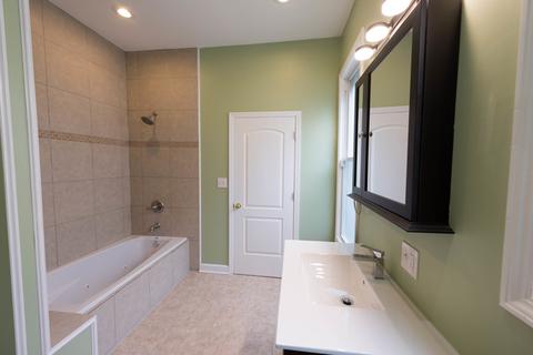 640 E 90th Pl, Chicago, IL 60619 photo 10