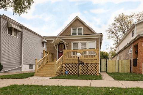 640 E 90th Pl, Chicago, IL 60619 photo 36