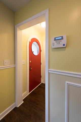 640 E 90th Pl, Chicago, IL 60619 photo 2