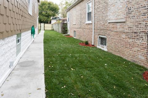 640 E 90th Pl, Chicago, IL 60619 photo 34