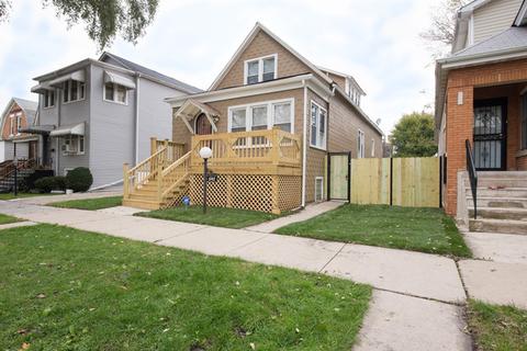 640 E 90th Pl, Chicago, IL 60619 photo 1