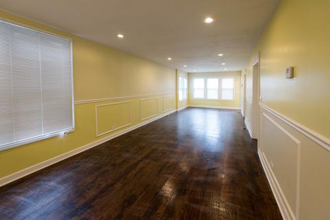 640 E 90th Pl, Chicago, IL 60619 photo 3