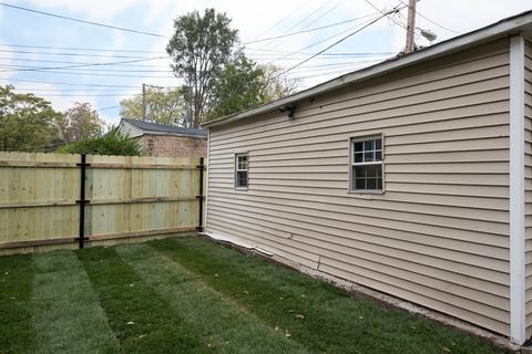 640 E 90th Pl, Chicago, IL 60619 photo 33