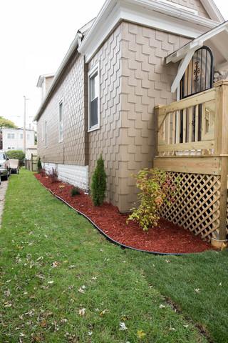 640 E 90th Pl, Chicago, IL 60619 photo 35