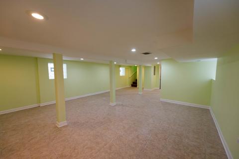 640 E 90th Pl, Chicago, IL 60619 photo 26