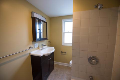 640 E 90th Pl, Chicago, IL 60619 photo 22