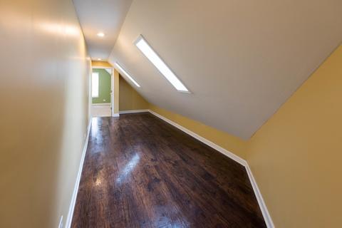 640 E 90th Pl, Chicago, IL 60619 photo 21