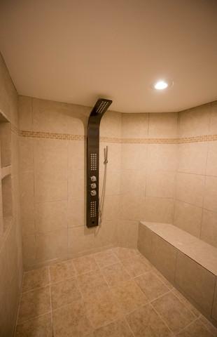 640 E 90th Pl, Chicago, IL 60619 photo 29